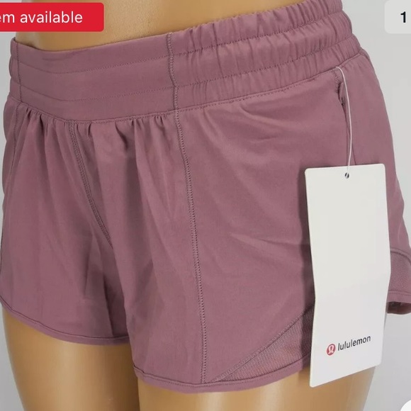 ISO!!!!! DO NOT BUY!!!!!!!!! - Picture 5 of 5